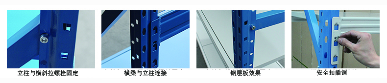 1497069951307752.jpg 1497069951307752.jpg