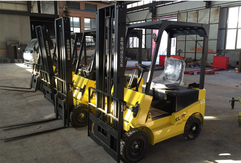 1503974333184514.png 1503974333184514.png