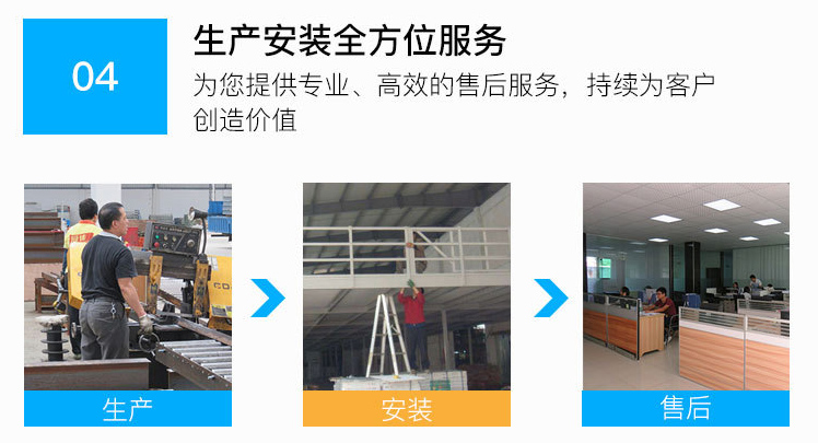 1533027136794598.jpg 1533027136794598.jpg