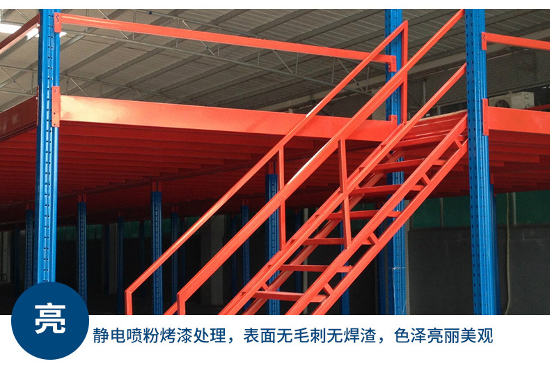 1534843984436814.jpg 1534843984436814.jpg