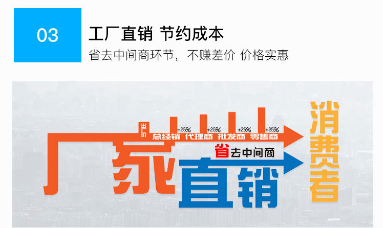 1535009057551644.jpg 1535009057551644.jpg