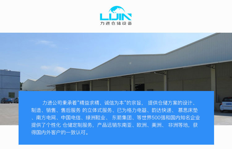 1535597928917232.jpg 1535597928917232.jpg