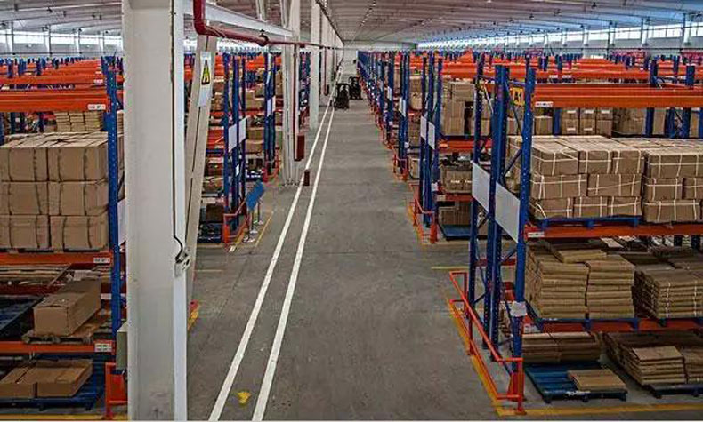 1563433132689521.jpg 1563433132689521.jpg