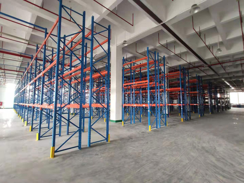 1567136109517612.jpg 002.jpg