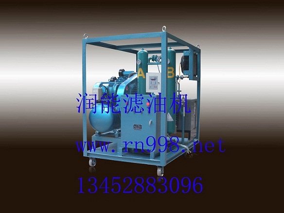 AD-10空氣干燥發生器